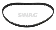 Spanner, Steuerkette SWAG 62 93 7211