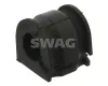 Lagerung, Stabilisator Vorderachse SWAG 60 93 7726