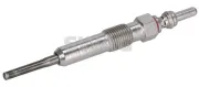 Glühkerze 4,4 V SWAG 60 93 8476
