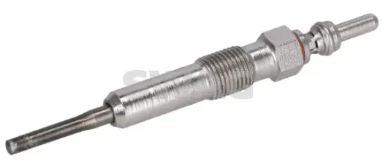 Glühkerze 4,4 V SWAG 60 93 8476 Bild Glühkerze 4,4 V SWAG 60 93 8476