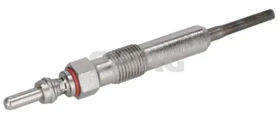 Glühkerze 4,4 V SWAG 60 93 8476 Bild Glühkerze 4,4 V SWAG 60 93 8476