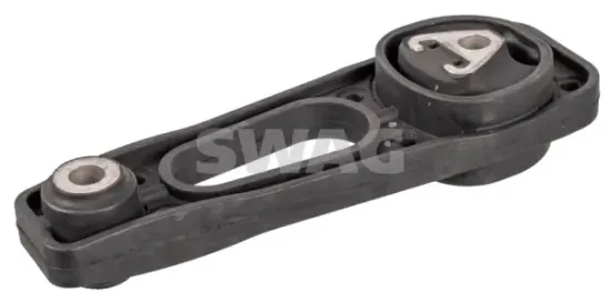 Lagerung, Motor hinten SWAG 60 93 9483 Bild Lagerung, Motor hinten SWAG 60 93 9483