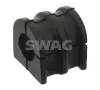 Lagerung, Stabilisator Vorderachse SWAG 60 93 9629