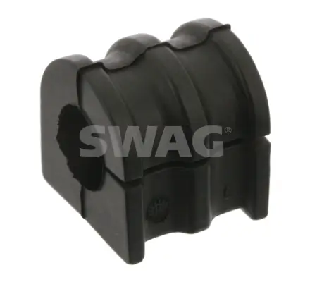 Lagerung, Stabilisator Vorderachse SWAG 60 93 9629 Bild Lagerung, Stabilisator Vorderachse SWAG 60 93 9629