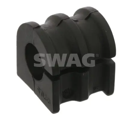 Lagerung, Stabilisator SWAG 60 93 9646 Bild Lagerung, Stabilisator SWAG 60 93 9646