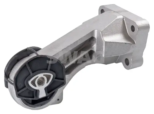 Lagerung, Motor vorne links SWAG 60 94 0097