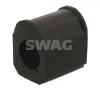 Lagerung, Stabilisator Vorderachse SWAG 60 94 0143