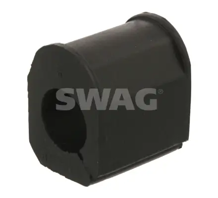 Lagerung, Stabilisator Vorderachse SWAG 60 94 0143 Bild Lagerung, Stabilisator Vorderachse SWAG 60 94 0143