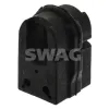 Lagerung, Stabilisator Vorderachse SWAG 60 94 0144