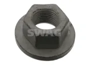 Sensor, Geschwindigkeit SWAG 62 93 8684