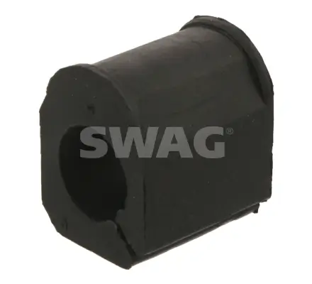 Lagerung, Stabilisator SWAG 60 94 0875 Bild Lagerung, Stabilisator SWAG 60 94 0875