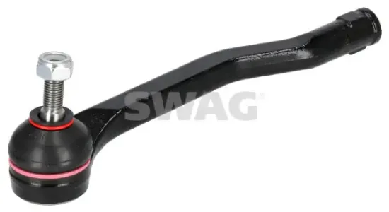Spurstangenkopf Vorderachse links SWAG 60 94 3443 Bild Spurstangenkopf Vorderachse links SWAG 60 94 3443