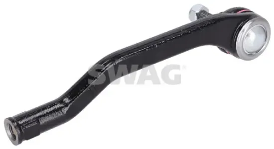 Spurstangenkopf Vorderachse links SWAG 60 94 3443 Bild Spurstangenkopf Vorderachse links SWAG 60 94 3443