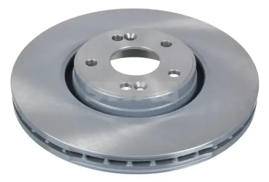 Bremsscheibe Vorderachse SWAG 60 94 3948 Bild Bremsscheibe Vorderachse SWAG 60 94 3948