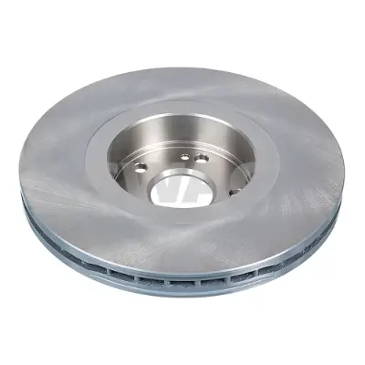 Bremsscheibe Vorderachse SWAG 60 94 3948 Bild Bremsscheibe Vorderachse SWAG 60 94 3948