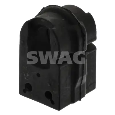 Lagerung, Stabilisator SWAG 60 94 4483 Bild Lagerung, Stabilisator SWAG 60 94 4483