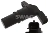 Impulsgeber, Kurbelwelle SWAG 60 94 4647