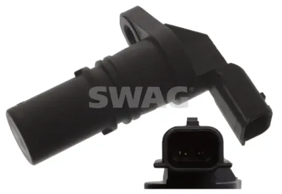 Impulsgeber, Kurbelwelle SWAG 60 94 4647 Bild Impulsgeber, Kurbelwelle SWAG 60 94 4647