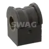 Lagerung, Stabilisator Vorderachse SWAG 60 94 5044