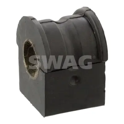 Lagerung, Stabilisator SWAG 60 94 5044 Bild Lagerung, Stabilisator SWAG 60 94 5044