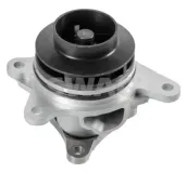 Glühkerze 11 V SWAG 62 93 9244