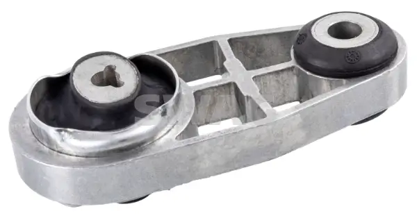 Lagerung, Motor hinten SWAG 60 94 5796