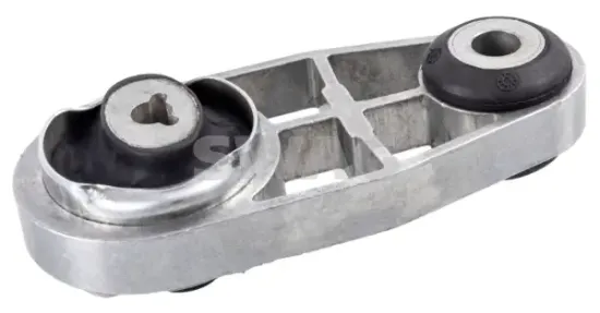 Lagerung, Motor hinten SWAG 60 94 5796 Bild Lagerung, Motor hinten SWAG 60 94 5796