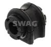 Lagerung, Stabilisator Vorderachse links Vorderachse rechts SWAG 60 94 5922