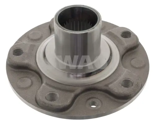 Radnabe SWAG 60 94 6619