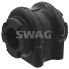 Lagerung, Stabilisator Vorderachse SWAG 60 94 6791
