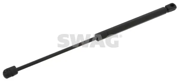Gasfeder, Motorhaube links SWAG 60 94 7089