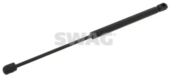Gasfeder, Motorhaube links SWAG 60 94 7089 Bild Gasfeder, Motorhaube links SWAG 60 94 7089