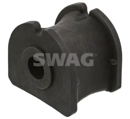 Lagerung, Stabilisator SWAG 60 94 7385 Bild Lagerung, Stabilisator SWAG 60 94 7385