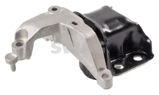 Lagerung, Motor rechts SWAG 60 94 7706 Bild Lagerung, Motor rechts SWAG 60 94 7706