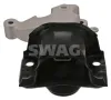 Lagerung, Motor rechts SWAG 60 94 7707