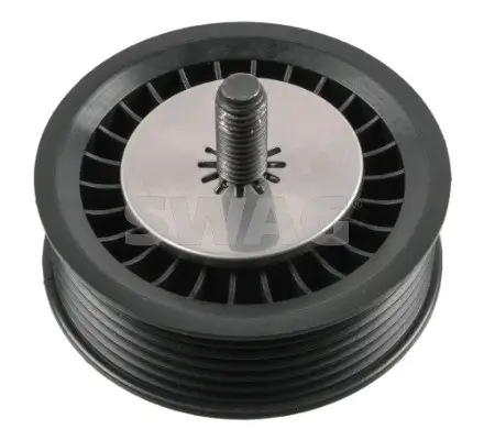 Lagerung, Stabilisator Vorderachse innen SWAG 62 94 0490 Bild Lagerung, Stabilisator Vorderachse innen SWAG 62 94 0490