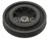 Riemenscheibe, Kurbelwelle SWAG 60 94 8698