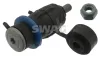 Stange/Strebe, Stabilisator Vorderachse links Vorderachse rechts SWAG 60 94 9384