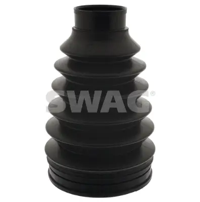 Lagerung, Motor rechts SWAG 62 94 3764 Bild Lagerung, Motor rechts SWAG 62 94 3764