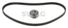 Zahnriemensatz SWAG 62 02 0017