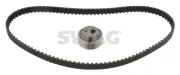 Zahnriemensatz SWAG 62 02 0017
