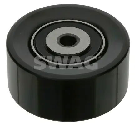 Umlenk-/Führungsrolle, Keilrippenriemen SWAG 62 03 0013 Bild Umlenk-/Führungsrolle, Keilrippenriemen SWAG 62 03 0013