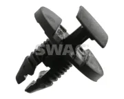 Spreizniet SWAG 62 10 0518