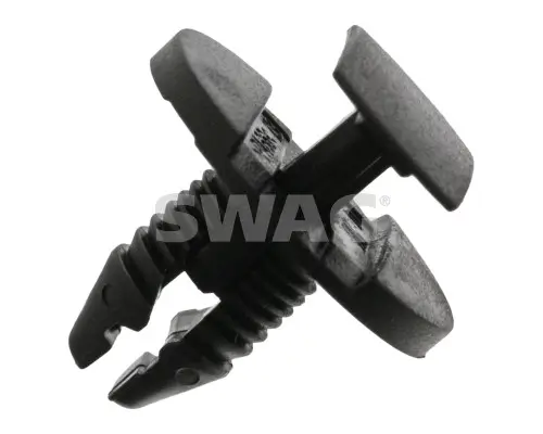 Spreizniet SWAG 62 10 0518 Bild Spreizniet SWAG 62 10 0518