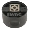 Lagerung, Motor rechts SWAG 62 10 0687