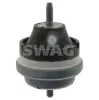 Lagerung, Motor rechts SWAG 62 10 0688