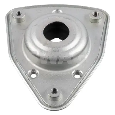 Sensor, Kraftstoffdruck SWAG 62 94 5177