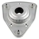 Sensor, Kraftstoffdruck SWAG 62 94 5177