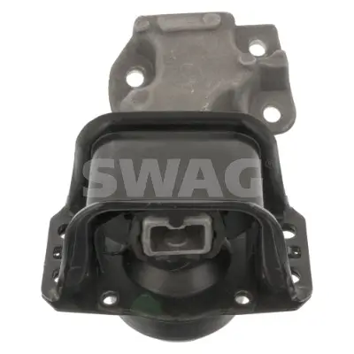Sensor, Kraftstoffdruck SWAG 62 94 5187 Bild Sensor, Kraftstoffdruck SWAG 62 94 5187