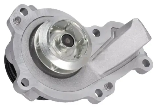 Wasserpumpe, Motorkühlung SWAG 62 10 2493 Bild Wasserpumpe, Motorkühlung SWAG 62 10 2493